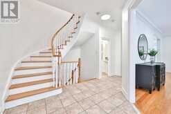 502 APPLE BLOSSOM DRIVE | Vaughan Ontario | Slide Image Twenty-six