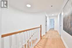 502 APPLE BLOSSOM DRIVE | Vaughan Ontario | Slide Image Twenty-eight