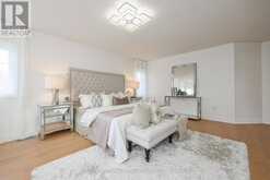 502 APPLE BLOSSOM DRIVE | Vaughan Ontario | Slide Image Thirty