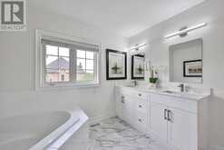 502 APPLE BLOSSOM DRIVE | Vaughan Ontario | Slide Image Thirty-one