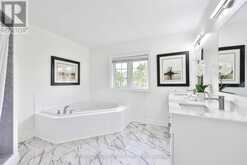 502 APPLE BLOSSOM DRIVE | Vaughan Ontario | Slide Image Thirty-two