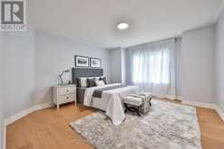 502 APPLE BLOSSOM DRIVE | Vaughan Ontario | Slide Image Thirty-four