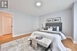 502 APPLE BLOSSOM DRIVE | Vaughan Ontario | Slide Image Thirty-five