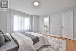 502 APPLE BLOSSOM DRIVE | Vaughan Ontario | Slide Image Thirty-six