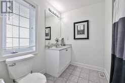 502 APPLE BLOSSOM DRIVE | Vaughan Ontario | Slide Image Thirty-seven