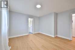 502 APPLE BLOSSOM DRIVE | Vaughan Ontario | Slide Image Thirty-eight