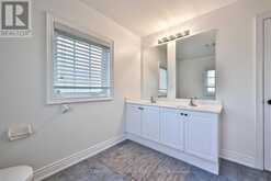 502 APPLE BLOSSOM DRIVE | Vaughan Ontario | Slide Image Thirty-nine