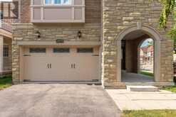502 APPLE BLOSSOM DRIVE | Vaughan Ontario | Slide Image Three