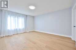 502 APPLE BLOSSOM DRIVE | Vaughan Ontario | Slide Image Forty-one