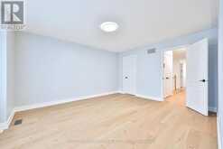 502 APPLE BLOSSOM DRIVE | Vaughan Ontario | Slide Image Forty-two