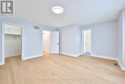 502 APPLE BLOSSOM DRIVE | Vaughan Ontario | Slide Image Forty-four