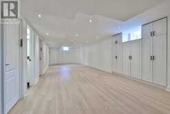 502 APPLE BLOSSOM DRIVE | Vaughan Ontario | Slide Image Forty-six
