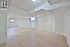 502 APPLE BLOSSOM DRIVE | Vaughan Ontario | Slide Image Forty-seven
