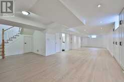 502 APPLE BLOSSOM DRIVE | Vaughan Ontario | Slide Image Forty-eight