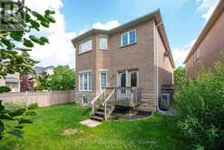 502 APPLE BLOSSOM DRIVE | Vaughan Ontario | Slide Image Forty-nine