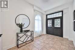 502 APPLE BLOSSOM DRIVE | Vaughan Ontario | Slide Image Four