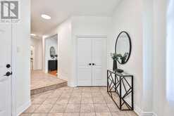 502 APPLE BLOSSOM DRIVE | Vaughan Ontario | Slide Image Five