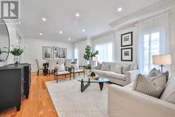 502 APPLE BLOSSOM DRIVE | Vaughan Ontario | Slide Image Six