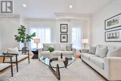 502 APPLE BLOSSOM DRIVE | Vaughan Ontario | Slide Image Seven