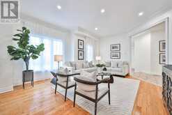 502 APPLE BLOSSOM DRIVE | Vaughan Ontario | Slide Image Eight