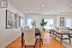 502 APPLE BLOSSOM DRIVE | Vaughan Ontario | Slide Image Nine