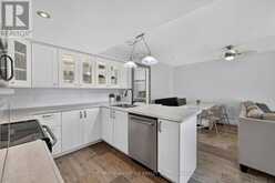 224 - 1102 HORSESHOE VALLEY ROAD W | Barrie Ontario | Slide Image Eleven
