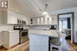 224 - 1102 HORSESHOE VALLEY ROAD W | Barrie Ontario | Slide Image Twelve