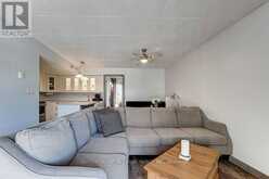 224 - 1102 HORSESHOE VALLEY ROAD W | Barrie Ontario | Slide Image Seventeen
