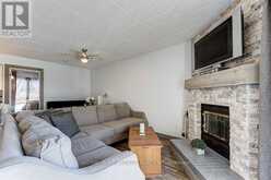 224 - 1102 HORSESHOE VALLEY ROAD W | Barrie Ontario | Slide Image Eighteen