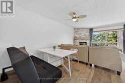 224 - 1102 HORSESHOE VALLEY ROAD W | Barrie Ontario | Slide Image Nineteen