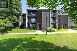 224 - 1102 HORSESHOE VALLEY ROAD W | Barrie Ontario | Slide Image One