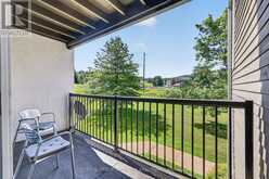 224 - 1102 HORSESHOE VALLEY ROAD W | Barrie Ontario | Slide Image Twenty