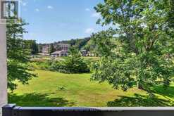 224 - 1102 HORSESHOE VALLEY ROAD W | Barrie Ontario | Slide Image Twenty-one