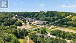 224 - 1102 HORSESHOE VALLEY ROAD W | Barrie Ontario | Slide Image Twenty-two