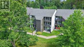 224 - 1102 HORSESHOE VALLEY ROAD W | Barrie Ontario | Slide Image Twenty-four