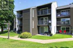 224 - 1102 HORSESHOE VALLEY ROAD W | Barrie Ontario | Slide Image Twenty-five
