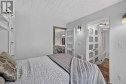 224 - 1102 HORSESHOE VALLEY ROAD W | Barrie Ontario | Slide Image Twenty-six