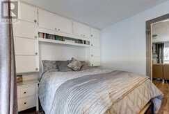 224 - 1102 HORSESHOE VALLEY ROAD W | Barrie Ontario | Slide Image Twenty-seven