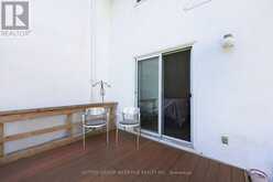 224 - 1102 HORSESHOE VALLEY ROAD W | Barrie Ontario | Slide Image Twenty-nine