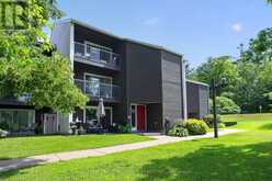 224 - 1102 HORSESHOE VALLEY ROAD W | Barrie Ontario | Slide Image Two