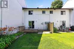 224 - 1102 HORSESHOE VALLEY ROAD W | Barrie Ontario | Slide Image Thirty