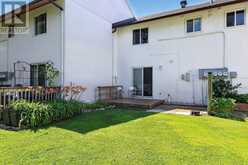 224 - 1102 HORSESHOE VALLEY ROAD W | Barrie Ontario | Slide Image Thirty-one