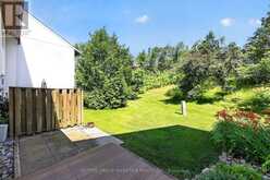 224 - 1102 HORSESHOE VALLEY ROAD W | Barrie Ontario | Slide Image Thirty-two