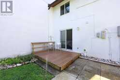 224 - 1102 HORSESHOE VALLEY ROAD W | Barrie Ontario | Slide Image Thirty-three