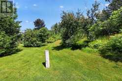 224 - 1102 HORSESHOE VALLEY ROAD W | Barrie Ontario | Slide Image Thirty-five