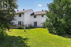 224 - 1102 HORSESHOE VALLEY ROAD W | Barrie Ontario | Slide Image Thirty-six