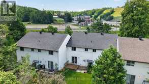 224 - 1102 HORSESHOE VALLEY ROAD W | Barrie Ontario | Slide Image Thirty-seven