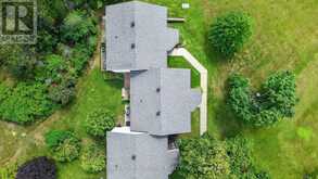 224 - 1102 HORSESHOE VALLEY ROAD W | Barrie Ontario | Slide Image Thirty-eight