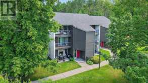 224 - 1102 HORSESHOE VALLEY ROAD W | Barrie Ontario | Slide Image Three