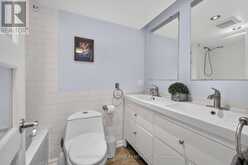 224 - 1102 HORSESHOE VALLEY ROAD W | Barrie Ontario | Slide Image Forty-one